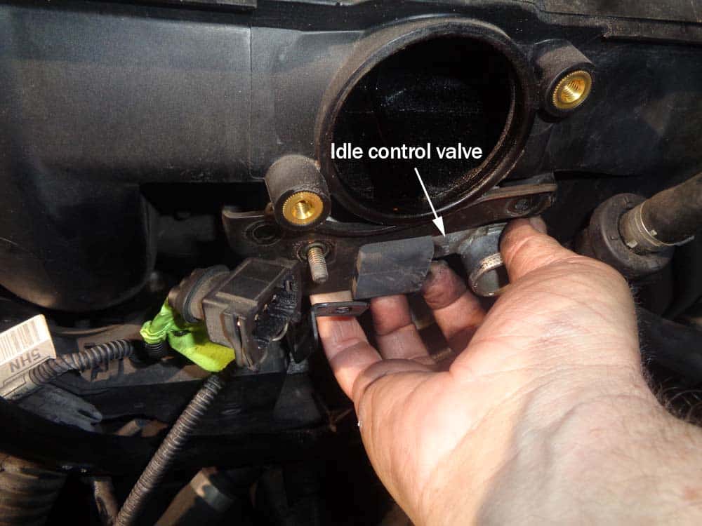 See B2940 in engine